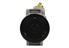 BV PSH Kompressor Klimaanlage Denso New 090.205.009.260 für VW PASSAT B6 3C2 3C5