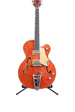 Gretsch G6120SSU Brian Setzer Nashville - year 2004