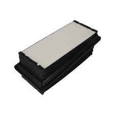 Replacement Engine Air Filter for Kenworth for Peterbilt Trucks P621730 P637454