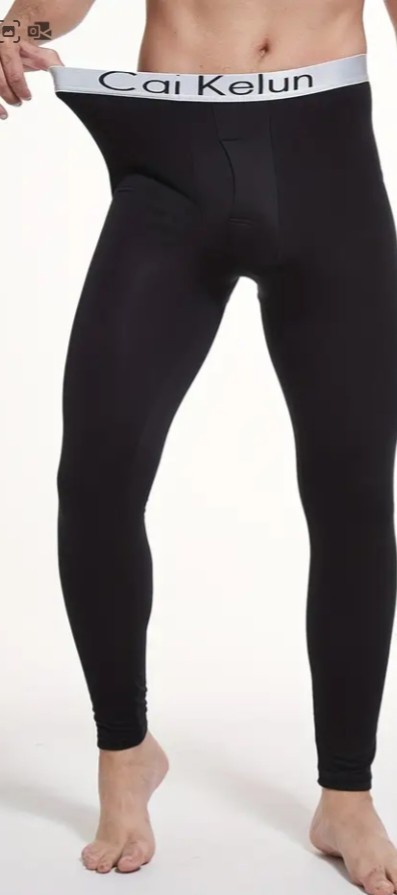 Mallas Deportivas Para Hombres