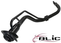 Blic 6906-00-1505607P EinfüLlstutzen FüR KraftstoffbehäLter FüR Mitsubishi