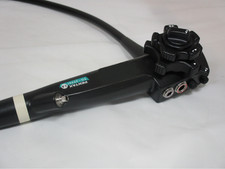 Pentax EG-2990i