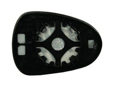 Retroviseur gauche (ou coque) Seat EXEO