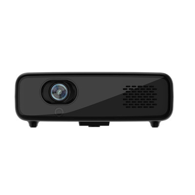 Philips PicoPix Max One Beamer Projektor Mini Beamer Heimkino SIEHE - Wie Neu
