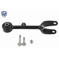 Vaico V58-0206 Lenker, RadaufhäNgung FüR Tesla, Oben