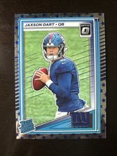 2025 Donruss Optic Football Checklist Guide in-content 32