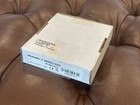 Foto 11 di 11