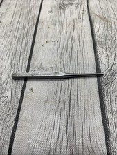 Penens Corp. No.62 Pin Puncher Made In The USA