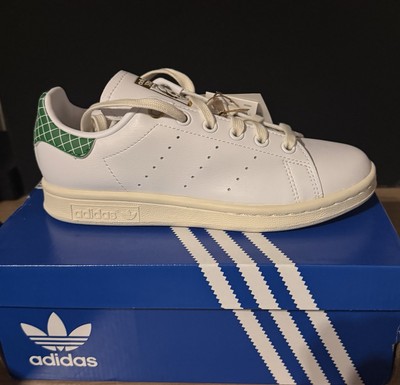 Adidas Stan Smith W Gr 36 GW6752