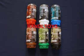 LEGO TECHNIC BIONICLE-  TOA NUVA 8566, 8567, 8568, 8570, 8571, 8572 NEW/SEALED