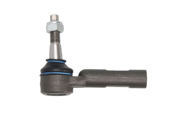 Front both sides REINHOCH RH01-6011 Tie Rod End for CHRYSLER
