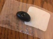 Hunting Part Plastic Material-Brand New-SHIPS...