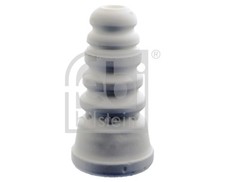Anschlagpuffer Federung FEBI BILSTEIN 19519 für FOCUS DBW DFW FORD DAW 1 Turnier