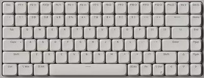 LOFREE FLOW Lite 84 Gray Keycaps set Used/Good condition | eBay LOFREE FLOW Lite 84 Gray Keycaps set Used/Good condition | eBay