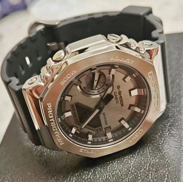 g shock case products for sale | eBay