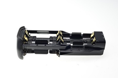 Canon BGM-E11A Battery Magazine Tray for BG-E11 #G075