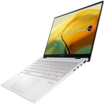 Zenbook Flip | eBay