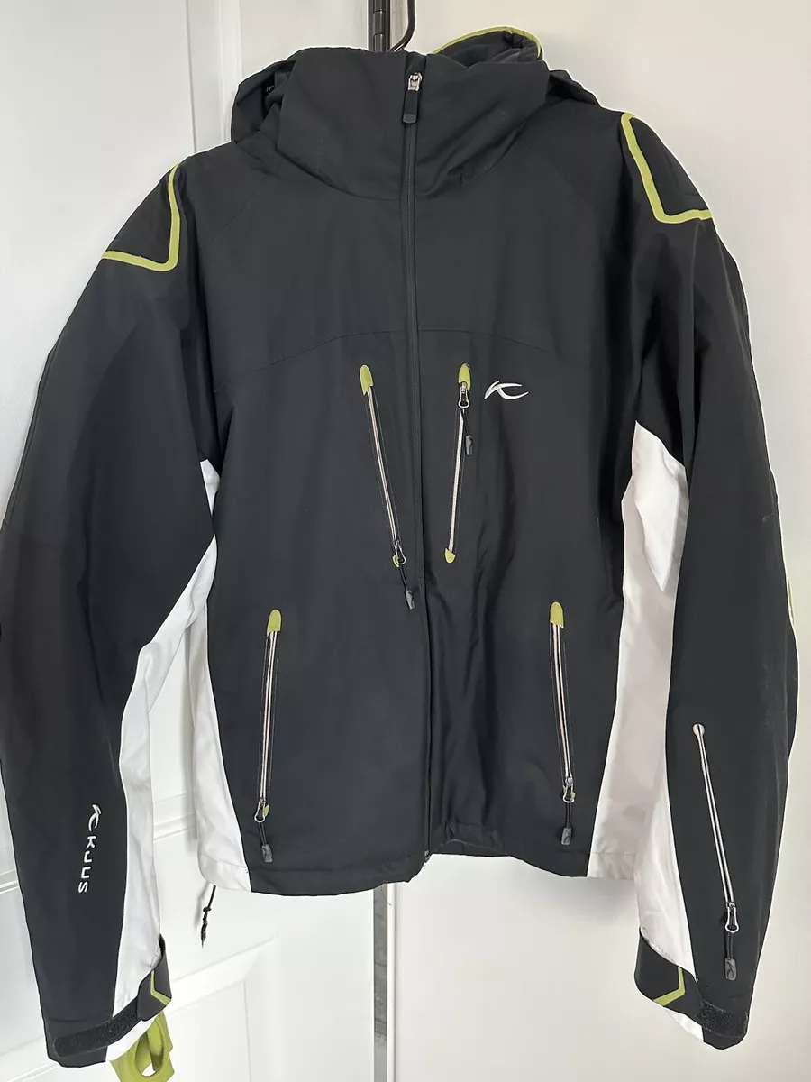 Kjus ebay sale