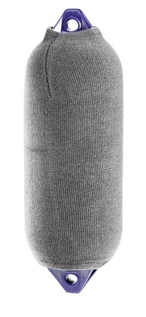 Foto 1 di 2