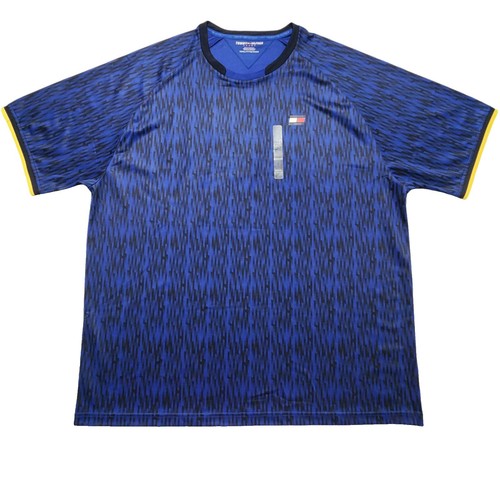 シャツ MENS】Square Pocket Shirts KAR ロングスリーブシャツ ワイド