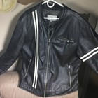 Picture 10 of 20