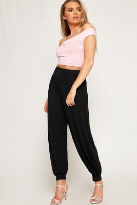 baba shoot dress for girl