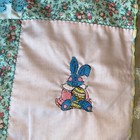 Foto 2 di 8