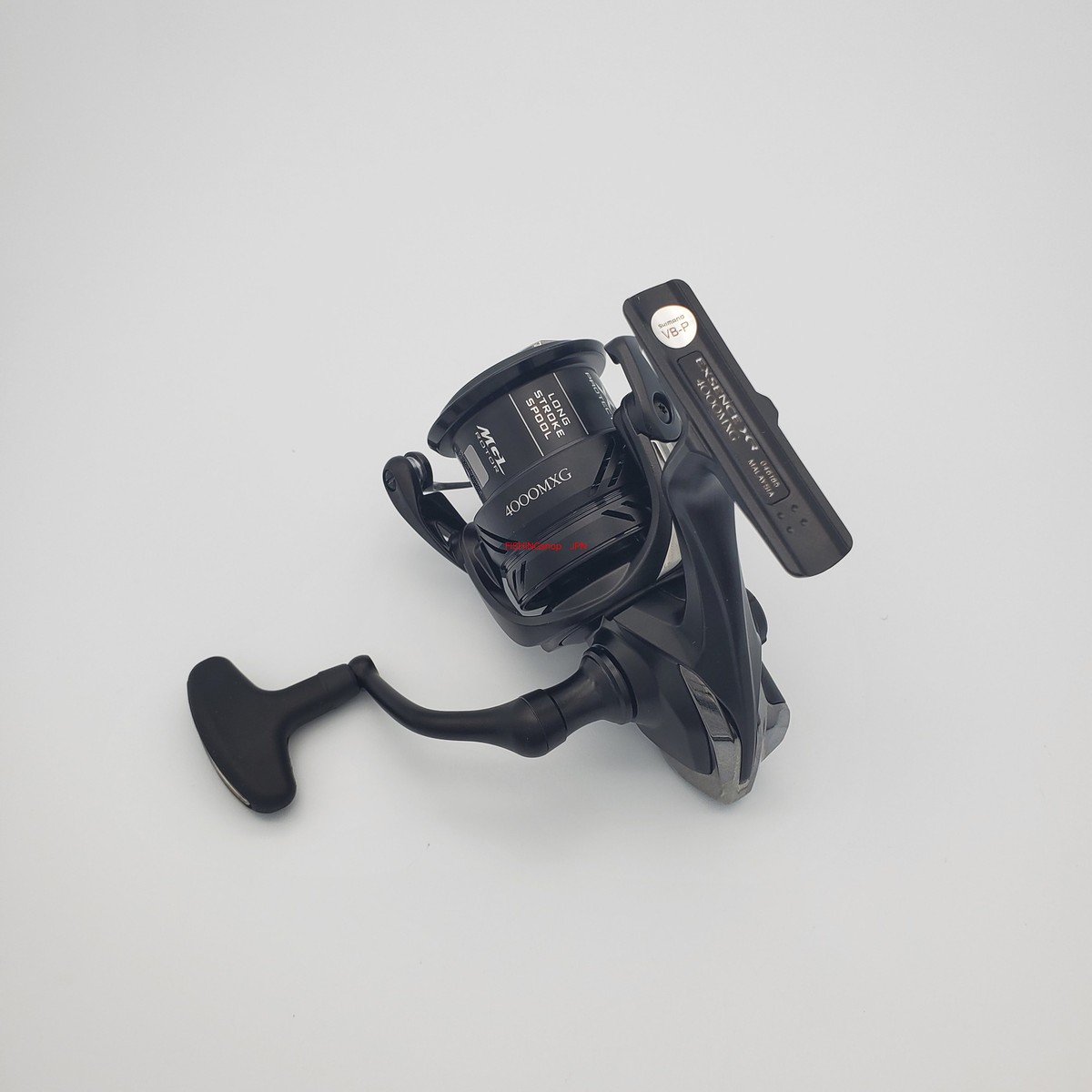 リール SHIMANO EXSENCE XR 4000MXG Amazon.com : Shimano 23 Exsence XR Fishing Reel Japan Import