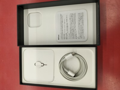 RAKUTEN/APPLE Model number: MLJD3J/A IPHONE13PRO MAX Smartphone | eBay