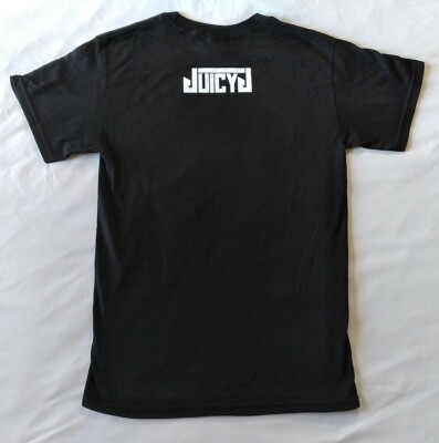 洋楽 juicy Juicy -Cool & Sexy Tunes | HMV&BOOKS online - WPCR-12675
