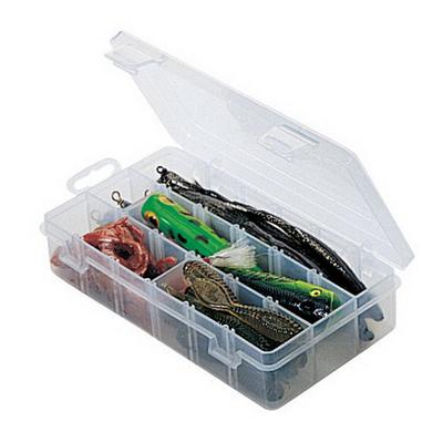 Tuff Tainer 2003 Zubehörkasten Sortimentsbox