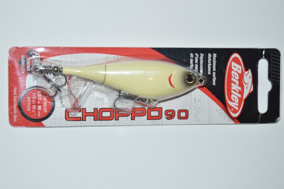 reel shimano twin power 2500 TPC3000XGFE Twinpower FE Spinning Color:Orange Maverick Avet Okuma Dead Eye Pro this is a reel