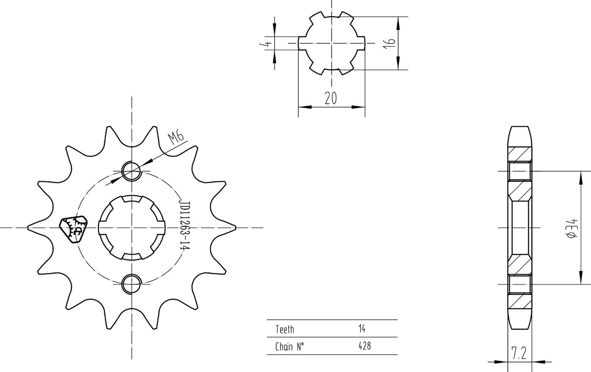 s-l1200.jpg