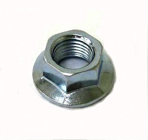 Flywheel/Starter Cup Nut Clone Gx200 Predator 212 Tillotson DJ