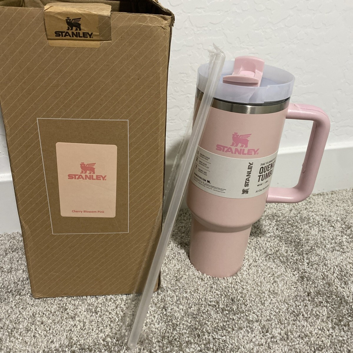 STANLEY FLOWSTATE TUMBLER ピンク 591ml $_32.JPG?set_id=880000500F