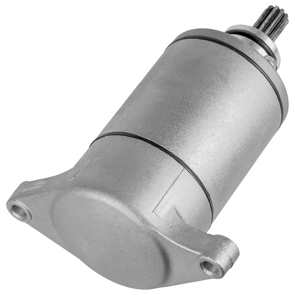 Starter for Arctic Cat 250 300 2X4 4X4 1998 1999 2000 2001 2002