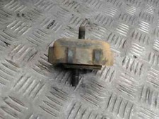 Support moteur Suzuki SAMURAI