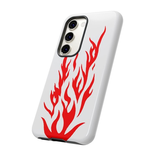 Love is Evol Samsung Phone Case - 第 51/113 張圖片