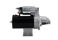 Anlasser Iveco 2.5 Kw FüR OEM +Line Vgl.Nr. 0001109371 / 0001109462 / 0001223003