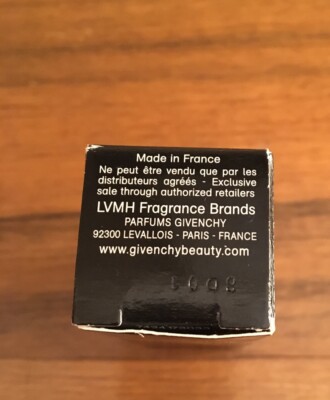 dior authorized retailers