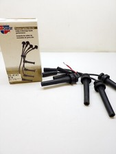 35-4147 Carquest Premium Ignition Wire Set Made In The USA Free Shipping