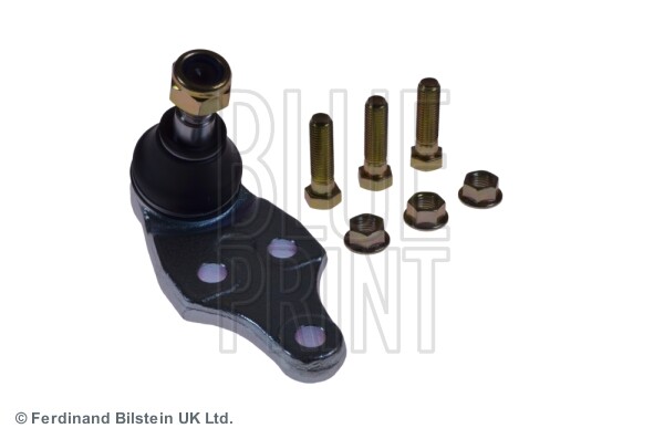ADJ138627 Blue Print Trag-/FüHrungsgelenk FüR Land Rover-image