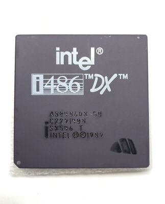 s-l400.jpg s-l400.jpg