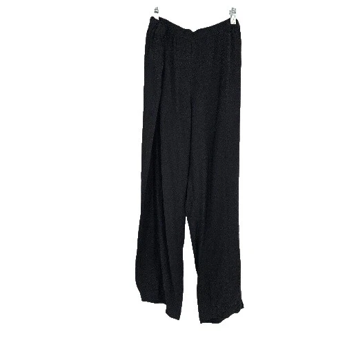 Eileen Fisher Clothing, Shoes & Accessories for Women