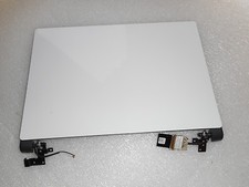 DELL CHROMEBOOK 11 3120 LCD BACK COVER LCD CABLE WHITE COVER CHE05 GNHJG