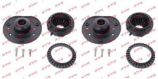 2 x KYB Federbeinstützlager Vorne für FORD GALAXY MONDEO IV S-MAX