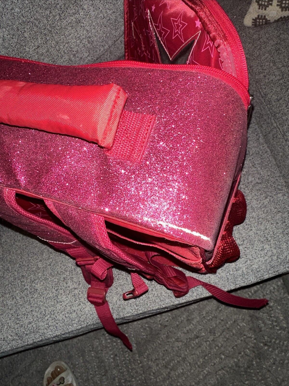 american girl backpack doll carrier eBay