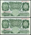Foto 1 di 2