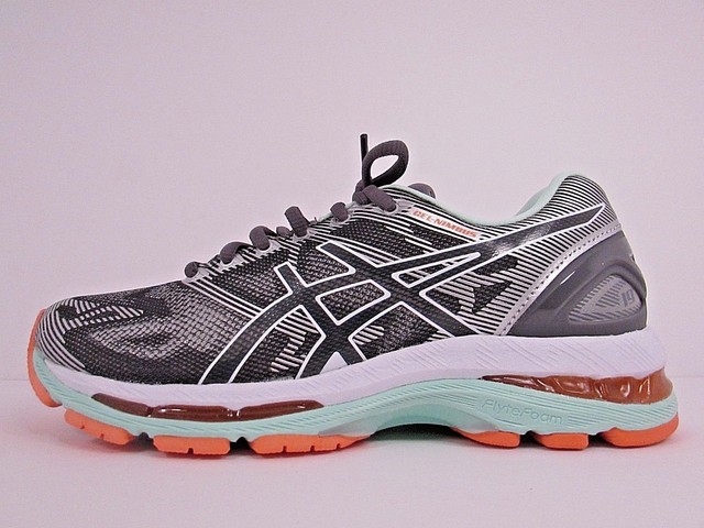 asics gel nimbus 6 online