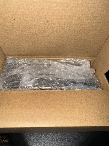 Xbox Kinect Adapter Model PG-XB1806 Open Box - Picture 2 of 4